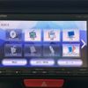 honda n-box 2017 CFJ1785010 image 20