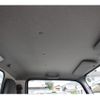 hino dutro 2016 GOO_NET_EXCHANGE_0230013A30250523W002 image 53