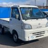 daihatsu hijet-truck 2005 -DAIHATSU--Hijet Truck S200P--S200P-2004654---DAIHATSU--Hijet Truck S200P--S200P-2004654- image 41