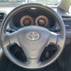 toyota auris 2008 -TOYOTA--Auris DBA-ZRE152H--ZRE152-1040578---TOYOTA--Auris DBA-ZRE152H--ZRE152-1040578- image 7