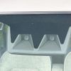 daihatsu move-canbus 2024 CFJ1195800 image 6