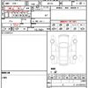 audi a3 2019 quick_quick_8VCXS_WAUZZZ8VXKA009297 image 21