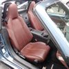 mazda roadster 2016 CFJ1815505 image 20