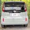 toyota sienta 2025 -TOYOTA--Sienta 6AA-MXPL10G--MXPL10-1214***---TOYOTA--Sienta 6AA-MXPL10G--MXPL10-1214***- image 16