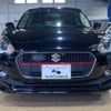 suzuki swift 2019 -SUZUKI--Swift 5AA-ZC53S--ZC53S-116866---SUZUKI--Swift 5AA-ZC53S--ZC53S-116866- image 10