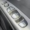 suzuki landy 2018 -SUZUKI--Landy DAA-SGC27--GC27-901168---SUZUKI--Landy DAA-SGC27--GC27-901168- image 29