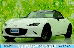 mazda roadster 2020 quick_quick_5BA-ND5RC_ND5RC-500912