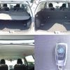 subaru impreza-sports 2022 CFJ1655823 image 8