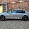 bmw 3-series 2023 quick_quick_3DA-5V20_WBA40FU0408D54071 image 6