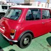 rover mini 1989 CFJ0508848 image 13