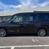 nissan serena 2017 quick_quick_DAA-GC27_GC27-015169 image 17