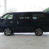 nissan nv350-caravan-van 2017 CFJ1868404 image 24