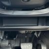 toyota pixis-mega 2020 -TOYOTA--Pixis Mega DBA-LA700A--LA700A-0027284---TOYOTA--Pixis Mega DBA-LA700A--LA700A-0027284- image 6