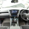 toyota alphard 2021 -TOYOTA--Alphard 6AA-AYH30W--AYH30-0127534---TOYOTA--Alphard 6AA-AYH30W--AYH30-0127534- image 13