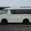toyota hiace-wagon 2012 GOO_JP_700120021230250616003 image 4