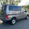 nissan nv200-vanette-van 2019 quick_quick_CBF-VNM20_VNM20-101636 image 17