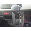 suzuki spacia 2021 -SUZUKI--Spacia MK53S--348049---SUZUKI--Spacia MK53S--348049- image 23