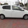 daihatsu mira-e-s 2015 -DAIHATSU--Mira e:s LA300S--1280649---DAIHATSU--Mira e:s LA300S--1280649- image 27