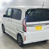 honda n-box 2023 -HONDA 【山口 581ま8705】--N BOX JF3-5339008---HONDA 【山口 581ま8705】--N BOX JF3-5339008- image 2