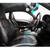 porsche 911 2003 quick_quick_GH-99603_WP0ZZZ-99Z4S601098 image 5