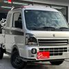 suzuki carry-truck 2023 quick_quick_DA16T_DA16T-788672 image 10