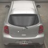 nissan march 2014 -NISSAN--March K13ｶｲ-502546---NISSAN--March K13ｶｲ-502546- image 8