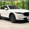 mazda cx-5 2018 -MAZDA--CX-5 3DA-KF2P--KF2P-202133---MAZDA--CX-5 3DA-KF2P--KF2P-202133- image 17