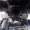 mitsubishi-fuso canter 2025 CFJ0530985 image 56