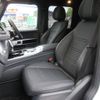 mercedes-benz g-class 2025 -MERCEDES-BENZ--Benz G Class 3CA-465310C--W1N4653102X028***---MERCEDES-BENZ--Benz G Class 3CA-465310C--W1N4653102X028***- image 13
