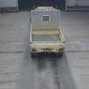 daihatsu hijet-truck 2006 -DAIHATSU--Hijet Truck S210P-2072328---DAIHATSU--Hijet Truck S210P-2072328- image 4