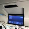 toyota alphard 2022 quick_quick_AGH30W_AGH30-0446359 image 5