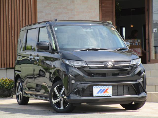 car_af92a3c1-7626-4855-9601-