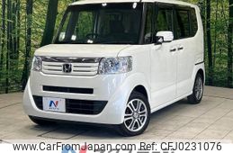 honda n-box 2013 -HONDA--N BOX DBA-JF1--JF1-1304312---HONDA--N BOX DBA-JF1--JF1-1304312-