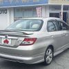 honda fit-aria 2004 CFJ1681778 image 2