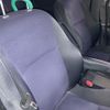 toyota wish 2012 CFJ1554235 image 15