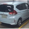 honda freed 2024 -HONDA 【福井 501ﾊ4697】--Freed 6AA-GB8--GB8-3208523---HONDA 【福井 501ﾊ4697】--Freed 6AA-GB8--GB8-3208523- image 5