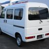 honda acty-van 2016 -HONDA--Acty Van EBD-HH6--HH6-2002360---HONDA--Acty Van EBD-HH6--HH6-2002360- image 3