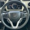 suzuki xbee 2023 CFJ1642419 image 18