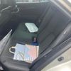 toyota crown-majesta 2015 -TOYOTA--Crown Majesta DAA-GWS214--GWS214-6009684---TOYOTA--Crown Majesta DAA-GWS214--GWS214-6009684- image 17