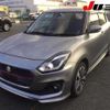 suzuki swift 2018 -SUZUKI--Swift ZC83S--113779---SUZUKI--Swift ZC83S--113779- image 13