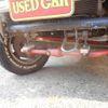 suzuki jimny 1996 CFJ0393692 image 7