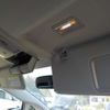 toyota prius 2011 -TOYOTA 【野田 500】--Prius DAA-ZVW30--ZVW30-1437652---TOYOTA 【野田 500】--Prius DAA-ZVW30--ZVW30-1437652- image 46