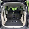 toyota sienta 2017 CFJ1732766 image 12