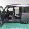 honda n-van 2021 -HONDA 【浜松 999ｱ9999】--N VAN 5BD-JJ1--JJ1-5004004---HONDA 【浜松 999ｱ9999】--N VAN 5BD-JJ1--JJ1-5004004- image 11