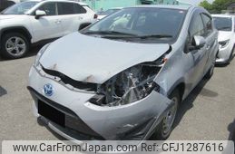 toyota aqua 2020 -TOYOTA--AQUA NHP10-2707178---TOYOTA--AQUA NHP10-2707178-