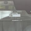 nissan x-trail 2018 -NISSAN--X-Trail DBA-T32--T32-541693---NISSAN--X-Trail DBA-T32--T32-541693- image 7