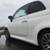 fiat 500s 2015 -FIAT--Fiat 500S 31212--0J120384---FIAT--Fiat 500S 31212--0J120384- image 27