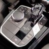 bmw 1-series 2020 CFJ1618941 image 7