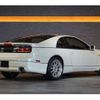 nissan fairlady-z 1992 -NISSAN 【野田 301ﾆ9909】--Fairlady Z E-GCZ32--GCZ32-523667---NISSAN 【野田 301ﾆ9909】--Fairlady Z E-GCZ32--GCZ32-523667- image 2