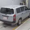 toyota probox-van 2019 -TOYOTA--Probox Van DBE-NCP165V--NCP165-0063444---TOYOTA--Probox Van DBE-NCP165V--NCP165-0063444- image 2